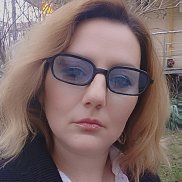 ����, , �����������