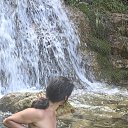 ���� �����, ������, 23 ���� - ��������� 27 ���� 2026