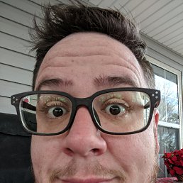 �������, 25 ���, ����