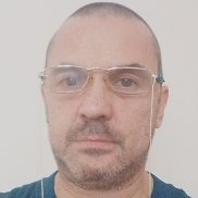 ���������, 48 ���, �����-��������