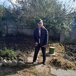 �������, ������, 50 ���