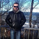 ���� ������, ������ ��������, 54 ���� - ��������� 5 ������� 2025