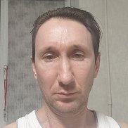 �������, 39 ���, �����������