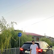 Amir, 18 ���, �������