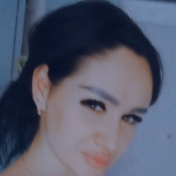 �arin, ������, 36 ���