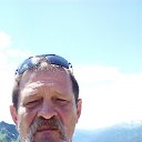 ���� Sergej, ����������, 60 ��� - ��������� 28 ������ 2024 � ������ ���� ����������