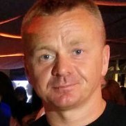 ������, 36 ���, ��������