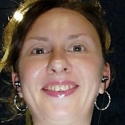 ����, ������, 37 ���