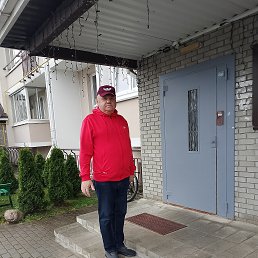 , 62, 