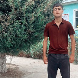  , 17, 