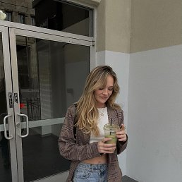 , , 30 