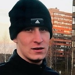 ������, ���������, 23 ����