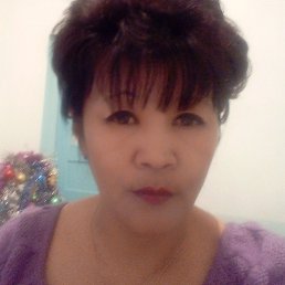 �������, �������, 52 ����