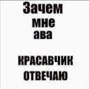 ���� �������, ������, 37 ��� - ��������� 22 ������� 2024