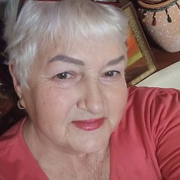 �������, ���������, 68 ���