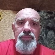 , 47 , 