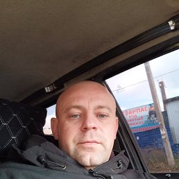 , 33, 