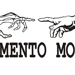 Memento, , 33 