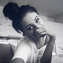 Ne_saxar, �������, 25 ���