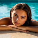 ���� ������, �����������, 26 ��� - ��������� 28 ���� 2026 � ������ ���� ����������