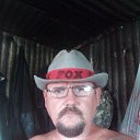 ���� ����, �������, 51 ��� - ��������� 23 ������� 2024 � ������ ���� ����������