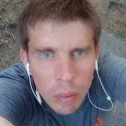 ���������, ������, 44 ����