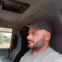 ���� ����, ������, 35 ��� - ��������� 30 ������� 2024 � ������ ���� ����������