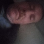 ������, 60 ���, ����