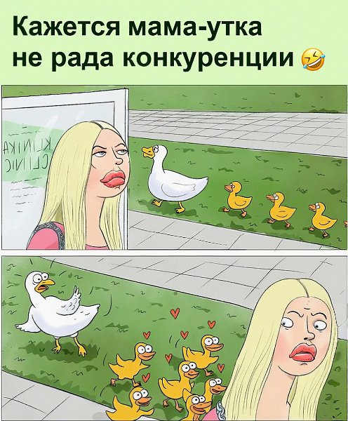   :D - 30  2023  11:28