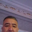 ���� Mansurjon Durmamatov, ������, 46 ��� - ��������� 29 ������� 2025 � ������ ���� ����������