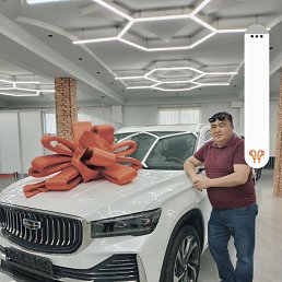 , 39, 
