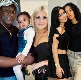 �����������