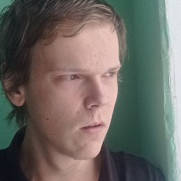 ����, �����, 24 ����