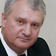 Андрей, 53 года, Москва