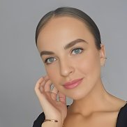 , 36 , 