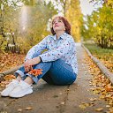 ���� ����, �������, 49 ��� - ��������� 29 ������� 2024 � ������ ���� ����������