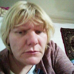 Liza, , 34 