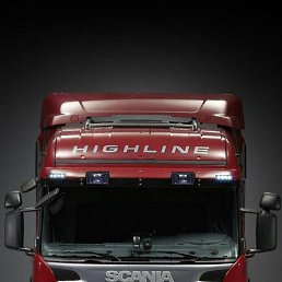 ���� ������ �������, ������, 46 ��� - ��������� 15 ������� 2026