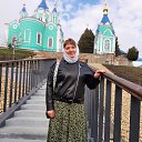 ���� ������, �����, 47 ��� - ��������� 17 ������ 2025 � ������ ���� ����������