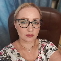 Florencia Verlaine, 30, 