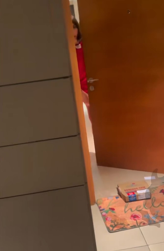 ��� ������� ����� �� ����� ������ �������� ���� ����� ����, �������� � ������� � ������ � ����� �� ... - 2