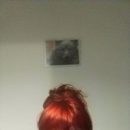 , 59, 
