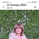 ���� �������, ���������, 51 ��� - ��������� 6 ���� 2025 � ������ ���� ����������