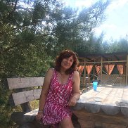 �����, , ���������