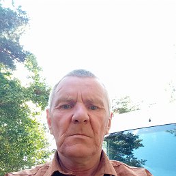 , 53, 