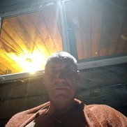 Слава, 47 лет, Новосибирск Слава, 47 лет, Новосибирск