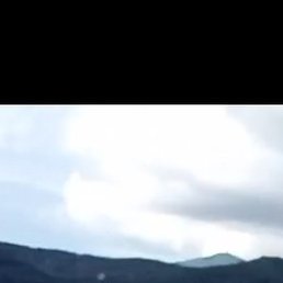 ����, ���������, 30 ���