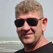 Константин, 50 лет, Воронеж Константин, 50 лет, Воронеж