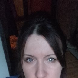 , 45, -