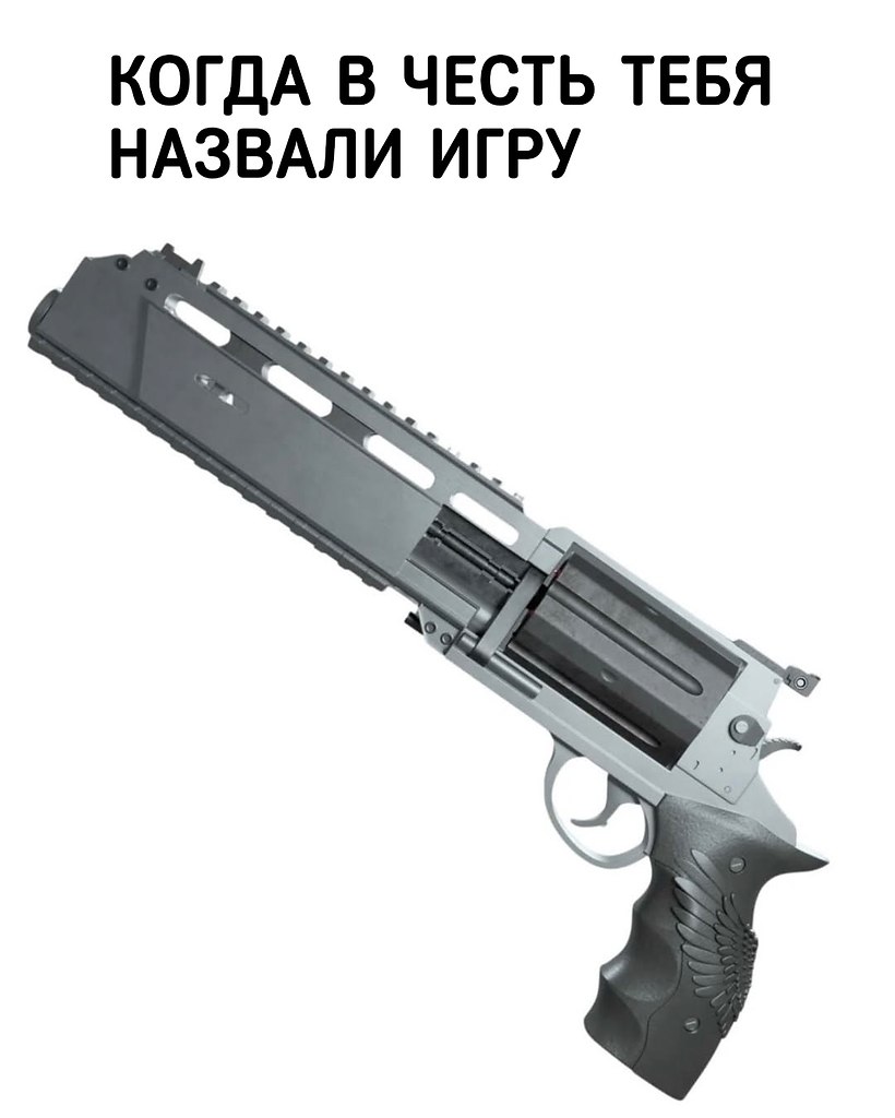 IGM - 22 ����� 2026 � 10:35
